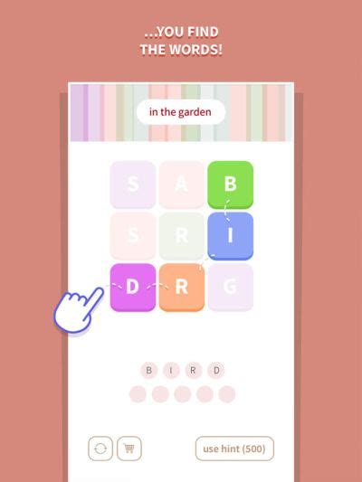 wordbrain soluciones|WordBrain Answers and Solutions for All Levels .